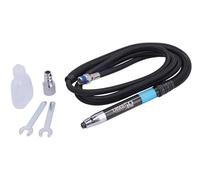 Laser 9420 Air Pencil Die Grinder with Dual Collet 3mm/6mm- 50th Anniversary