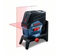 Láser Combinado Gcl 2-50 C Professional