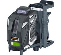 Láser de línea X1, modelo Laserliner 031.500A