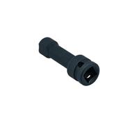 Laser Deep Socket 13mm 1/2" D for Strut Channel