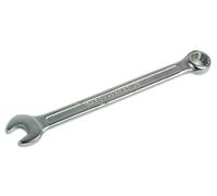 Laser Llave combinada 3190 de 45 mm