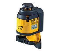 Laser multilineas STABILA LAX400 187026