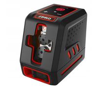 Láser Rotativo Smart-X - 100-L1-091