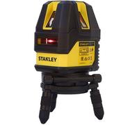 Laser St Fm 4v1h Multi-line Stht77514-1 Stanley