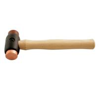 LASER TOOLS 5134 Martillo de curvar