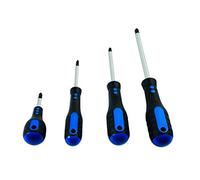 LASER TOOLS 7036 Kit de atornilladores