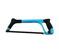 Laser Tools 7692 Professional Hacksaw 300mm