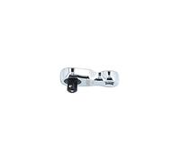 Laser Tools 8077 Mini Ratchet 1/4" D