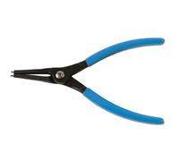 Laser Tools Externo Arandela Alicates - Recto 175mm 6158