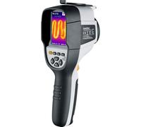Laserliner 082.086A DIY, Na
