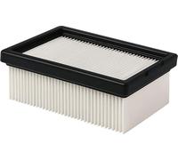 Laserliner Instrument de mesure de l'humidité du matériau DampFinder Home EcoLine - Electroportatif et machine
