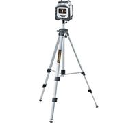 Laser set duraplane 360 175 cm -360º