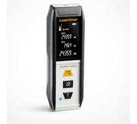 Laserliner Telémetro láser, DistanceMaster