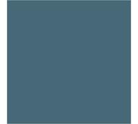 LASTOIS FH-CV de TEAIS, Pintura Impermeabilizante a Base Resinas Elastoméricas para Fachadas, Resistente a UV y Ambientes Marinos Tide blue