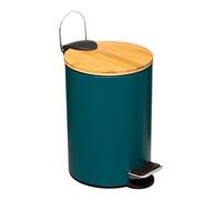 Lata de petróleo de 3 litros modern