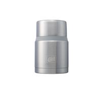 Lata isotérmica para alimentos Esbit Sculptor 750ml (Fj750sp)