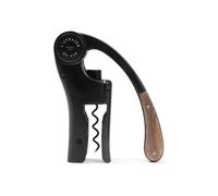 L'Atelier du Vin Sacacorchos Oeno Motion Black-walnut