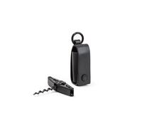 L'Atelier du Vin Sacacorchos Pocket collector Black