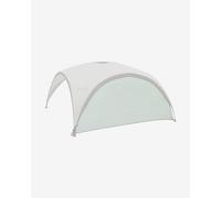 Coleman Lateral para toldo Event Shelter Pro L 3,65×3,65 m Blanco
