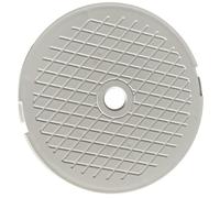 LatoYard Tapa de skimmer de piscina blanca para Hayward SP1096 SP1097 SP1098 SPX1096B Economy para reemplazo automático de desnatador