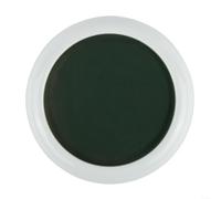 LatoYard Termómetro inteligente higrómetro, sensor de humedad de temperatura LCD digital con control remoto de aplicación (redondo)