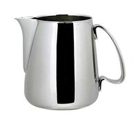 Lattiera Anniver.INOX Gr. 150-34/1