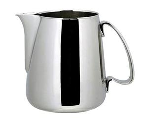 Lattiera Anniver.INOX Gr. 150-34/1