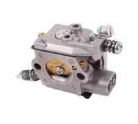 Latuwa Carburador 584901401 para desbrozadora Husqvarn-a 325HE3 325HE4 524L 525ECS 525ES 525HF3S 525L 525LK 525LS 525LST 525P4S 525P5S 525PT5S 525RJD 5255RJD 5255 RJX 5255 RK 525RS 525RX 525RXT
