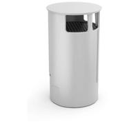 Laufen Cleanet Riva - Filtro de carbono H8916950000001