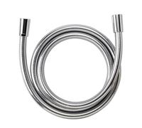 LAUFEN FreeFlex flexo de ducha, L=1250mm, plástico, 1/2 \"x1/2\", conexión giratoria, HF504740000000