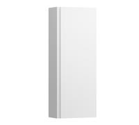 LAUFEN LANI armario de media altura, bisagra derecha, SoftClose, 355x900x185mm, H4037121129991, Color: multicolor