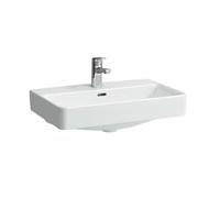 Laufen Pro S umywalka 60x38 cm ścienna biała H8179594001041