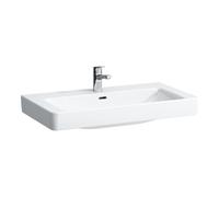 Laufen Pro S umywalka 85x46 cm ścienna biała H8139650001041