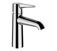 Laufen Pure - Grifo de lavabo ECO, cromo HF901702100000