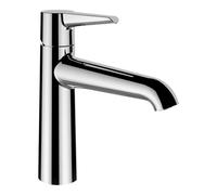 Laufen Pure - Grifo de lavabo ECO, cromo HF901704100000