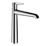 Laufen Pure - Grifo de lavabo ECO, cromo HF901714100000