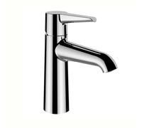 Laufen Pure - Grifo de lavabo ECO, cromo HF901702100000