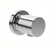 LAUFEN The New Classic codo de conexión, desconector, HF900559100000