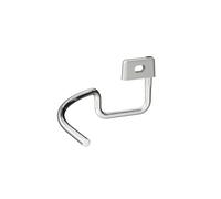LAUFEN VAL Toallero, 265x115x275mm, H3812850040001