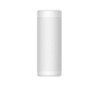 Hikvision Detector exterior DS-PDTT15AM-LM, Anti-enmascaramiento, Inmune a mascotas, 15m, IP65 Blanco