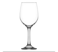 LAV Copas para degustación de Vino Multicolor