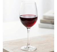 LAV Copas para degustación de vino multicolor