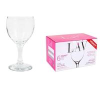 Lav Ideas y juegos 1 Unidad 130 g