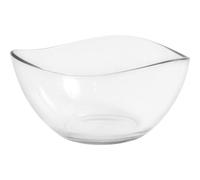 LAV - Set de 2 Ensaladeras 17cm 950cc Gama Vira - Prácticas, Versátiles y Duraderas | AMYSTYLE