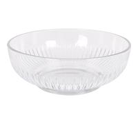 LAV - SET DE 2 ENSALADERAS 880CC GAMA TOKYO - Set de Ensaladeras Práctico y Versátil - Set de Ensaladeras Resistente y Duradero - Set de Ensaladeras Diseño Elegante y Funcional - Set de Ensaladeras Ap