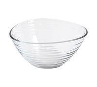 LAV - SET DE 6 BOLS 12CM 300CC GAMA DERIN - Set de Bols Ensaladera Práctico y Versátil - Set de Bols Ensaladera Resistente y Duradero - Set de Bols Ensaladera Diseño Elegante y Funcional - Set de Bols
