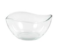 LAV - Set de 6 Bols Ensaladera 12cm 310cc - Práctico, Versátil y Duradero