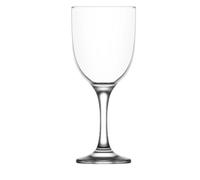 Lav - Set de 6 copas de vino o agua 290 cc Tokyo | AMYSTYLE