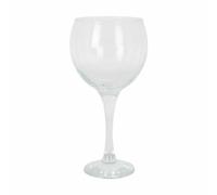 LAV Set de Copas para Gin Tonic Misket+ 645 ml (6 Unidades)