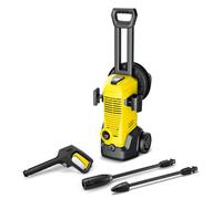 Lavaadora a presión Kärcher K 3 Premium